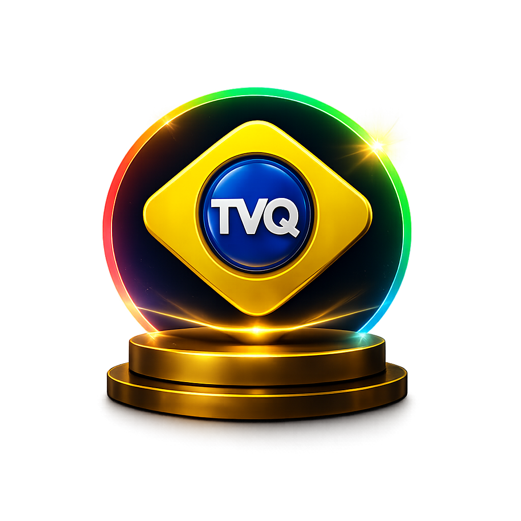 TVQUEM