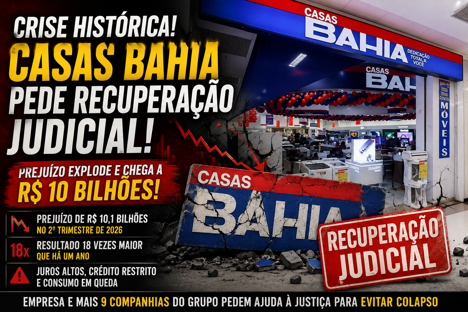 Imagem da matéria